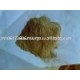 natural Bentonite powder