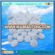 water softener salt tablets prices