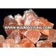 water treatment rock salt,water softening salt, ,salt chunks