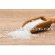 Pure Salt / Table Salt / Himalayan Salt / Edible Salt / Fine Grain Salt Pink / Cooking Salt / Edible Pink Salt /